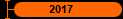 2017