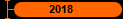 2018