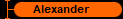 Alexander