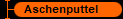 Aschenputtel