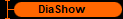 DiaShow