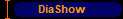 DiaShow