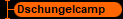 Dschungelcamp
