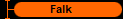 Falk