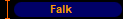 Falk