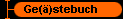 Ge(�)stebuch