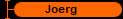 Joerg