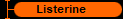 Listerine