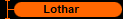 Lothar