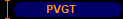 PVGT