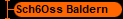 Sch6Oss Baldern