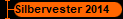 Silbervester 2014