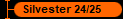 Silvester 24/25