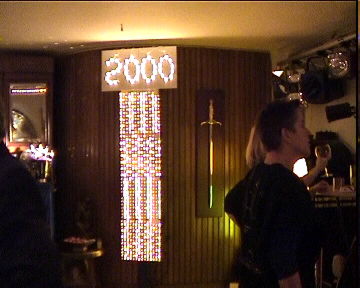 20002