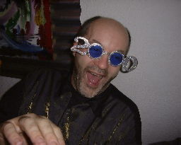 Copy of DSC00020