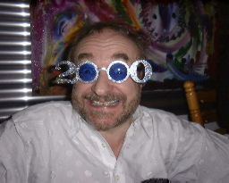 Copy of Dsc00006