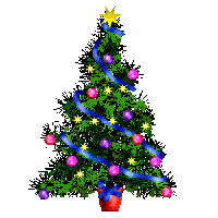 baum