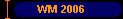 WM 2006