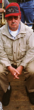 heinrichlang