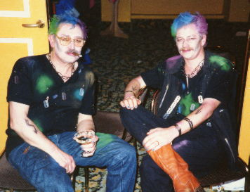 punk2.jpg