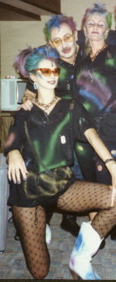punk3