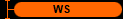 WS