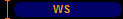 WS