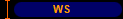 WS