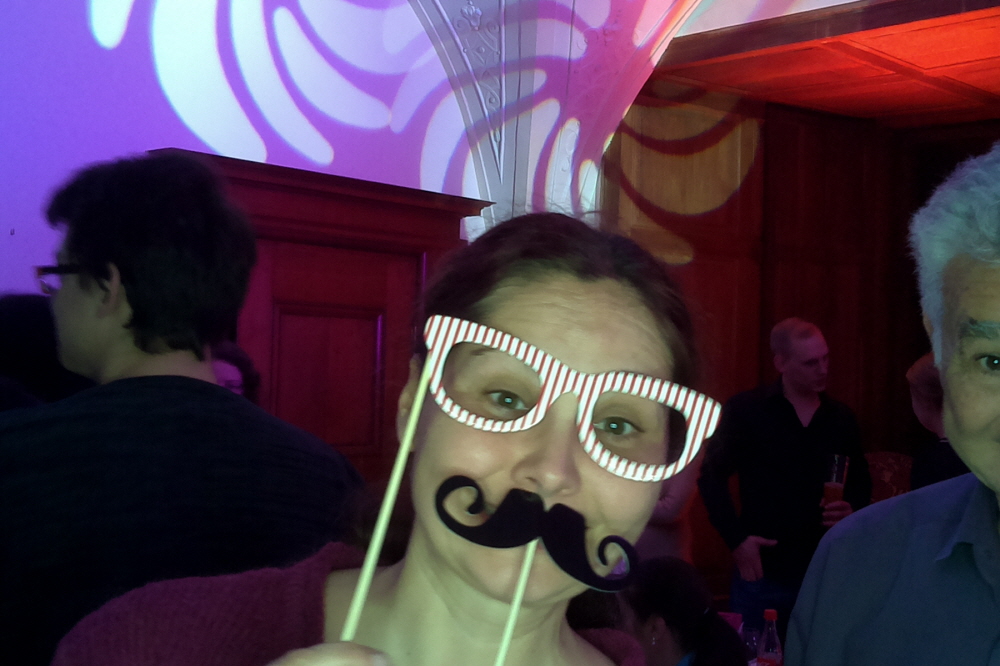 FB-1458934753