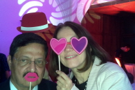 FB-1458942257