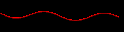 ostrowskys1